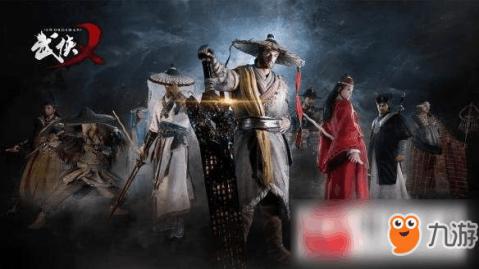 电路中的ACC是什么- 专业有问必答平台