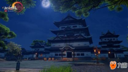 全民烧脑3去广告版