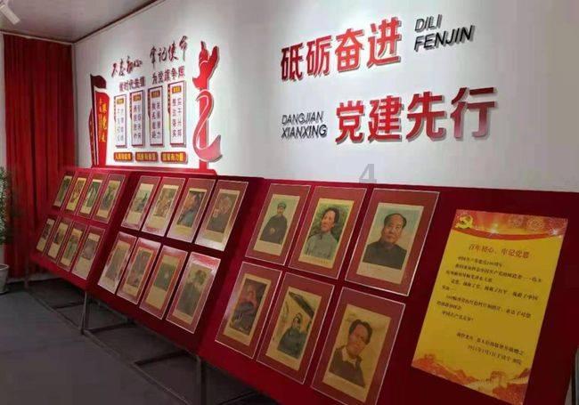 电影中的爱情在现实中是否会对你的恋爱产生影响?-知识星球平台,专注于电影中的爱情在现实中是否会对你的恋爱产生影响?领域的知识分享