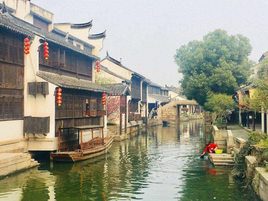 积木丢了有没有可能掉进了平行时空?-专业问答网站